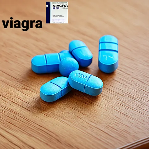 Para el viagra se necesita receta